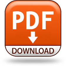 PDF