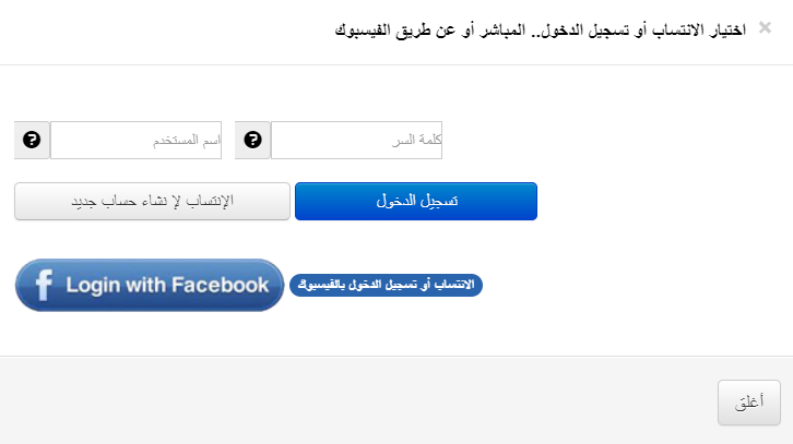 Screenshot_2024-08-22_134248.png